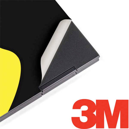 Looney Tunes Tweety Bird HP Envy Skin