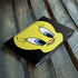 Looney Tunes Tweety Bird HP Envy Skin