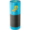 Looney Tunes Tweety Bird Flying Amazon Echo Skin