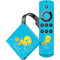 Looney Tunes Tweety Bird Flying Amazon Fire TV Skin
