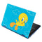 Looney Tunes Tweety Bird Flying Aspire R11 11.6in Skin