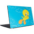Looney Tunes Tweety Bird Flying Dell Vostro Skin