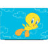 Looney Tunes Tweety Bird Flying Dell Vostro Skin