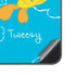 Looney Tunes Tweety Bird Flying Galaxy A14 5G Skin