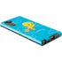 Looney Tunes Tweety Bird Flying Galaxy Note 10 Pro Case