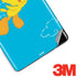 Looney Tunes Tweety Bird Flying Galaxy Note 8 Skin