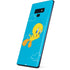 Looney Tunes Tweety Bird Flying Galaxy Note 9 Skin