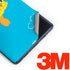 Looney Tunes Tweety Bird Flying Galaxy Note 9 Skin