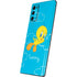 Looney Tunes Tweety Bird Flying Galaxy Note20 5G Skin