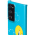 Looney Tunes Tweety Bird Flying Galaxy Note20 Ultra 5G Lite Case