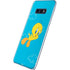 Looney Tunes Tweety Bird Flying Galaxy S10e Skin