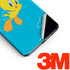 Looney Tunes Tweety Bird Flying Galaxy S10e Skin