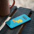 Looney Tunes Tweety Bird Flying Galaxy S10e Skin