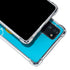 Looney Tunes Tweety Bird Flying Galaxy S20 FE Clear Case
