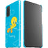 Looney Tunes Tweety Bird Flying Galaxy S20 Lite Case