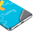 Looney Tunes Tweety Bird Flying Galaxy S20 Plus Skin