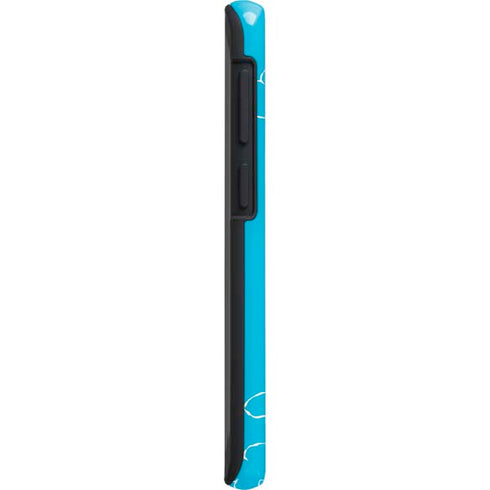 Looney Tunes Tweety Bird Flying Galaxy S20 Ultra 5G Pro Case