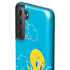 Looney Tunes Tweety Bird Flying Galaxy S21 FE Pro Case