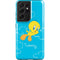 Looney Tunes Tweety Bird Flying Galaxy S21 Ultra 5G Pro Case