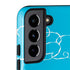 Looney Tunes Tweety Bird Flying Galaxy S22 Plus Pro Case