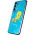 Looney Tunes Tweety Bird Flying Galaxy S22 Skin