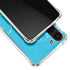 Looney Tunes Tweety Bird Flying Galaxy S23 Clear Case