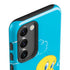 Looney Tunes Tweety Bird Flying Galaxy S23 Pro Case
