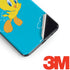 Looney Tunes Tweety Bird Flying Galaxy S9 Skin