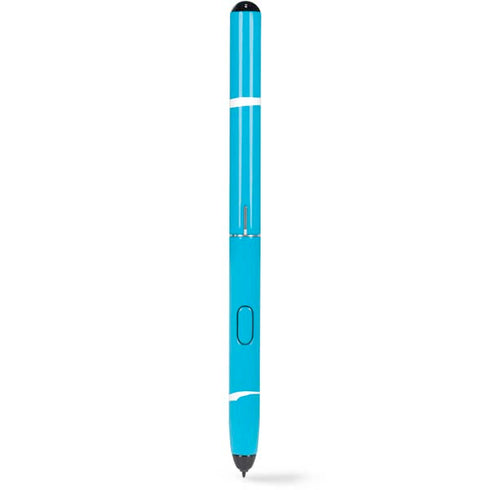 Looney Tunes Tweety Bird Flying Samsung Galaxy Tab Skin