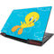 Looney Tunes Tweety Bird Flying Lenovo IdeaPad Skin