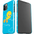 Looney Tunes Tweety Bird Flying iPhone 11 Pro Lite Case
