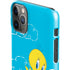 Looney Tunes Tweety Bird Flying iPhone 11 Pro Max Lite Case