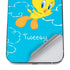 Looney Tunes Tweety Bird Flying iPhone 12 Pro Max Skin