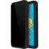Looney Tunes Tweety Bird Flying iPhone 12 Pro Waterproof Case