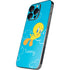 Looney Tunes Tweety Bird Flying iPhone 13 Pro Max Skin