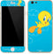 Looney Tunes Tweety Bird Flying iPhone 6/6s Skin