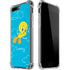 Looney Tunes Tweety Bird Flying iPhone 7/8 Plus Clear Case