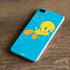 Looney Tunes Tweety Bird Flying iPhone 7 Plus Skin