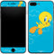 Looney Tunes Tweety Bird Flying iPhone 8 Plus Skin