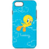 Looney Tunes Tweety Bird Flying iPhone 8 Pro Case