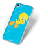 Looney Tunes Tweety Bird Flying iPhone 8 Skin