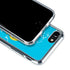 Looney Tunes Tweety Bird Flying iPhone SE (2nd & 3rd Gen) Clear Case