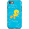 Looney Tunes Tweety Bird Flying iPhone SE (2nd & 3rd Gen) Pro Case