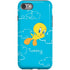 Looney Tunes Tweety Bird Flying iPhone SE (2nd & 3rd Gen) Pro Case