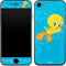 Looney Tunes Tweety Bird Flying iPhone SE (2nd & 3rd Gen) Skin