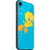 Looney Tunes Tweety Bird Flying iPhone SE (2nd & 3rd Gen) Skin