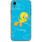 Looney Tunes Tweety Bird Flying iPhone XR Skin