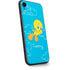 Looney Tunes Tweety Bird Flying iPhone XR Skin