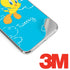 Looney Tunes Tweety Bird Flying iPhone XR Skin