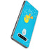 Looney Tunes Tweety Bird Flying LG Stylo 6 Clear Case